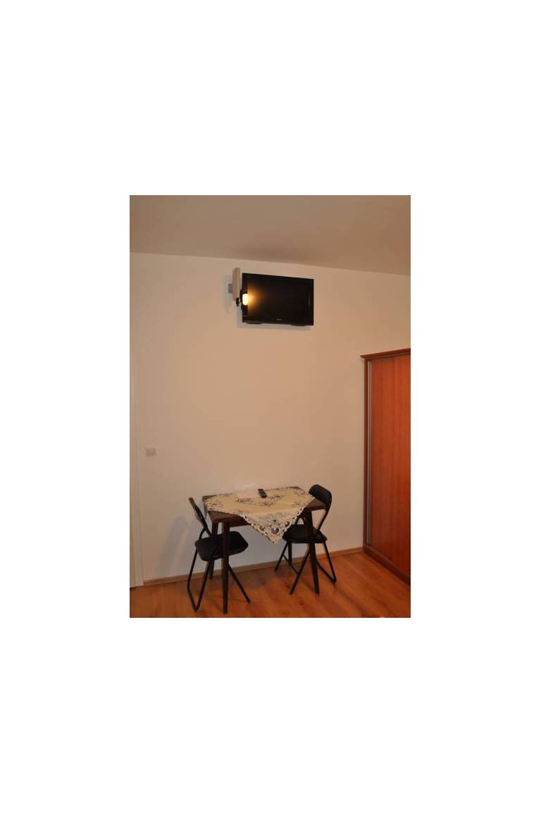 Guesthouse Matusic 