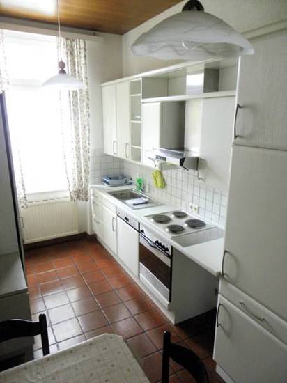 CheckVienna - Edelhof Apartments Австрия, Вена