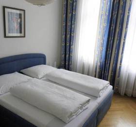 Туры в CheckVienna - Edelhof Apartments в Австрии