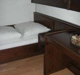 Отдых в CheckVienna - Edelhof Apartments - Австрия, Вена