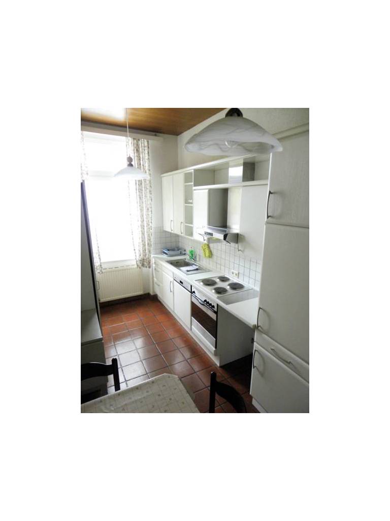 CheckVienna - Edelhof Apartments