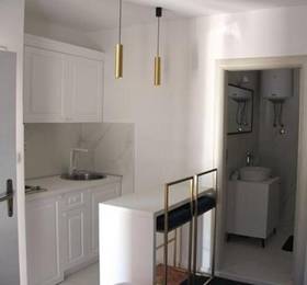 Туры в Apartmani Markovic в Черногории
