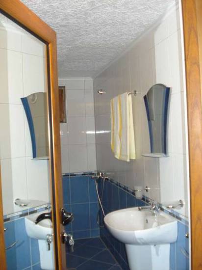 Guest Rooms Vachin  Болгария, Банско
