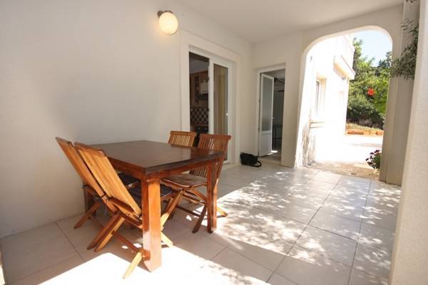Apartments Valeria 3* Хорватия, Корчула