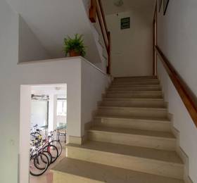 Apartments Valeria в Корчуле