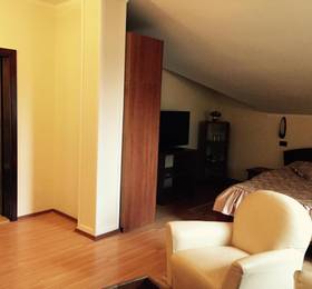 Отдых в Accommodation Tara  - Сербия, Белград