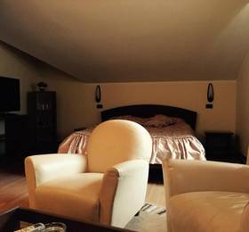 Туры в Accommodation Tara  в Сербии