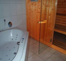 Туры в Penthouse Superior в Австрии
