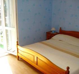 Отдых в Guest House Mrdalo  - Хорватия, Дубровник