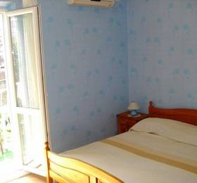 Guest House Mrdalo  в Дубровнике