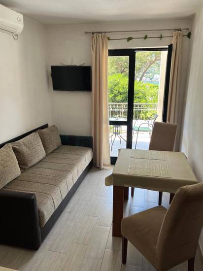 Apartments Vojvoda 3* Черногория, Котор