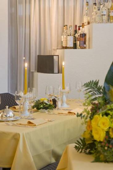 Stadthotel Simplon  Швейцария, Бриг