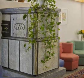 Отдых в Stadthotel Simplon  - Швейцария, Бриг
