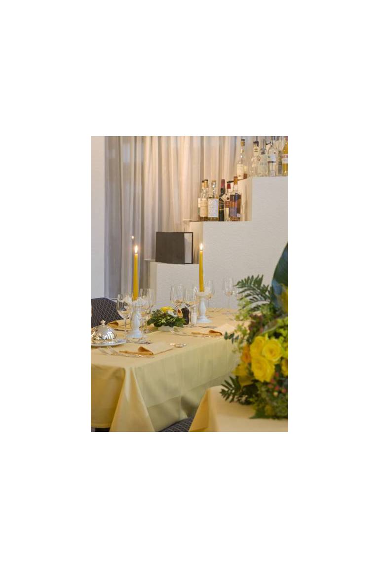 Stadthotel Simplon 