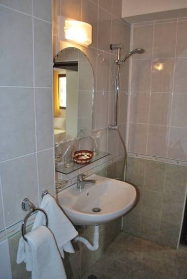 Family Hotel Breza  Болгария, Солнечный берег