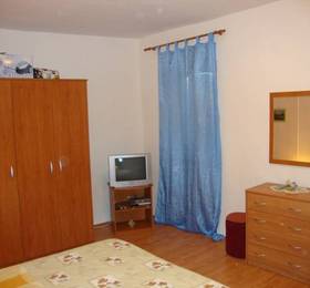Отдых в Old City Apartment  - Хорватия, Ровинь