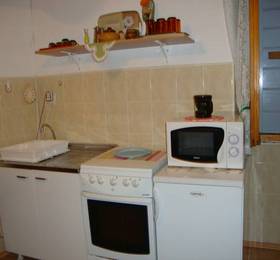 Туры в Old City Apartment  в Хорватии