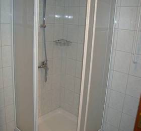 Туры в Old City Apartment  в Хорватии