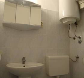 Old City Apartment  в Ровине