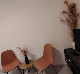Туры в Apartments Buzolic в Хорватии