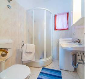 Apartments Periska  в Цавтате
