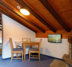 Hotel Plateau Rosa  в Церматте