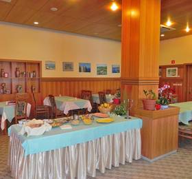 Туры в Maestral Residence  в Словении