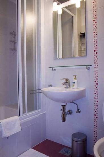 Apartments Haracic  3* Хорватия, Хвар