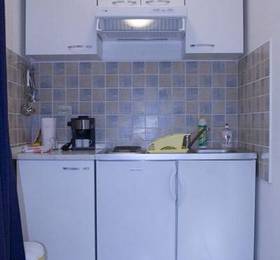 Отдых в Apartments Haracic  - Хорватия, Хвар