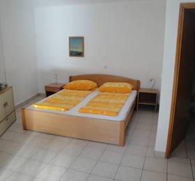 Туры в Apartments Haracic  в Хорватии