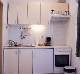 Туры в Apartments Haracic  в Хорватии