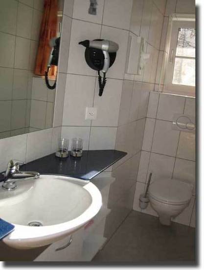 Apartment La Gorge Швейцария, Саас-Фе
