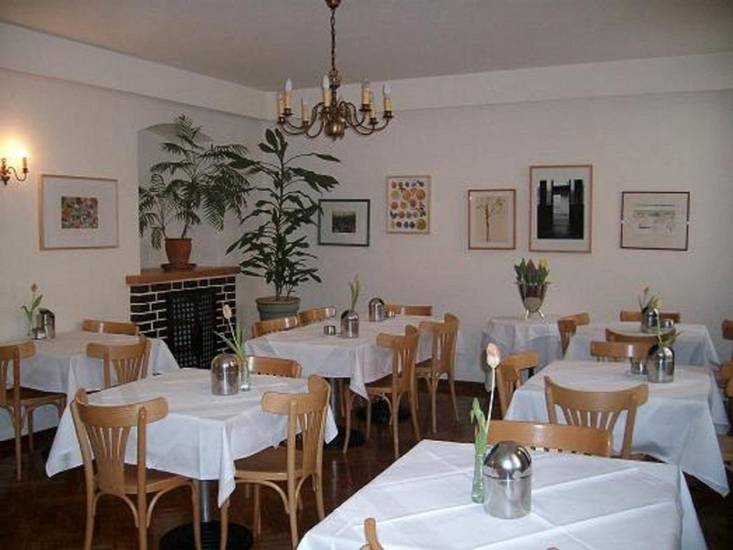 Hotel Wiener Kindl 3* Австрия, Вена