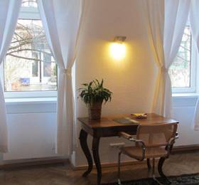 Туры в Hotel Wiener Kindl в Австрии