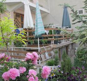 Туры в Jotina Guest House  в Болгарии