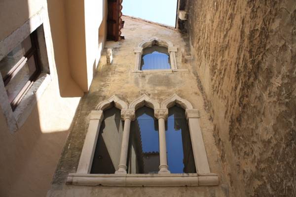 Cro-Split Old Town 