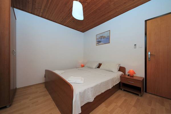 Apartments Aurelia 3* Хорватия, Дубровник