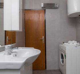Отдых в Apartments Aurelia - Хорватия, Дубровник