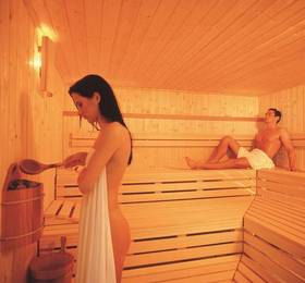 Отдых в Hotel Alfa Zermatt - Швейцария, Церматт