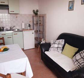 Туры в Apartments Deranja в Хорватии