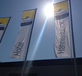 Туры в Hotel Hahnenblick в Швейцарии