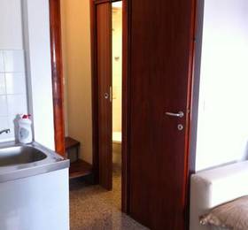 Dominis Lux Rooms  в Сплите