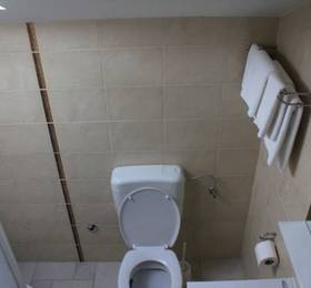 Apartments Culina  в Задаре