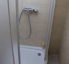 Туры в Apartments Culina  в Хорватии