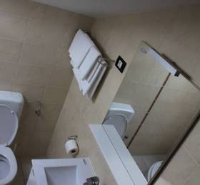 Apartments Culina  в Задаре