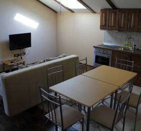 Туры в Apartments Culina  в Хорватии
