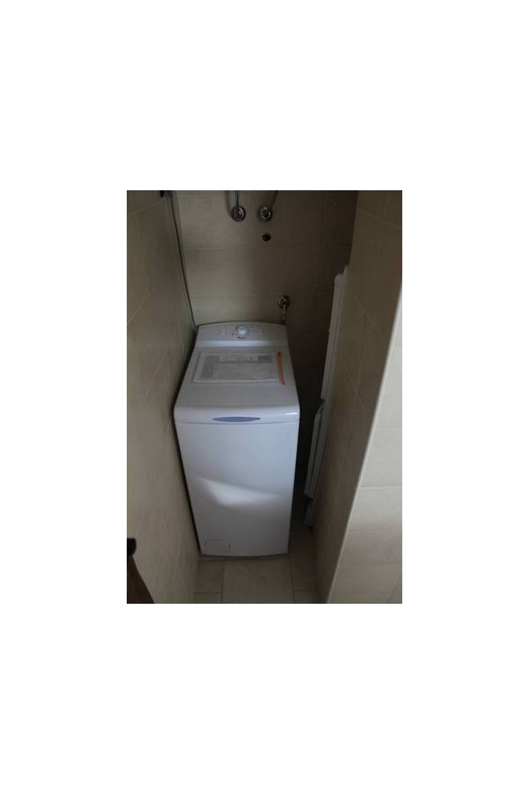 Apartments Culina 