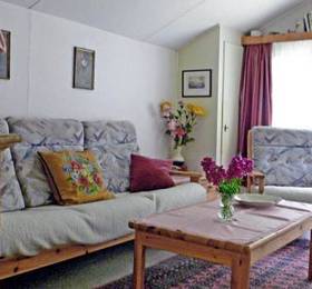 Туры в Ferienhaus Gerber  в Швейцарии