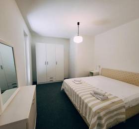 Apartments Muller в Млини
