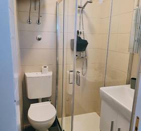 Туры в Apartments Muller в Хорватии